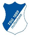 Hoffenheim