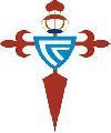 Celta de Vigo
