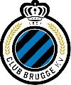 Club Brujas KV