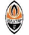 FC Shakhtar Donetsk