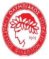 Olympiacos FC