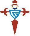Celta de Vigo (ZiqooReigns)