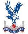 Crystal Palace (Matipasmi)
