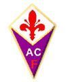 Fiorentina (kurosaki191)