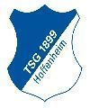 Hoffenheim (GabrielSK97)