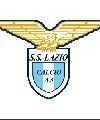 Lazio (Erickue1309)