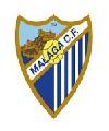 Málaga FC (artubeat)