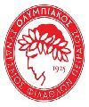 Olympiacos FC (carlagui)