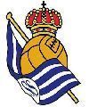 Real Sociedad (Nachito_fp)