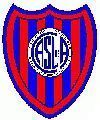 San Lorenzo (marichuars)