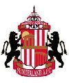 Sunderland (sweet_Ro)