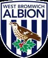West Bromwich (idasigma)