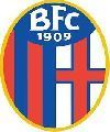 Bologna FC (Joelagui12)