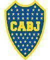 Boca Juniors (GiorgioPendola)