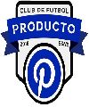 C.F. PRODUCTO