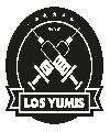 LOS YUMIS
