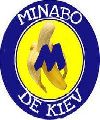 MINABO DE KIEV F.C.