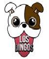 LOS DINGOS
