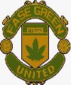 FASE GREEN UNITED