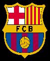Barca