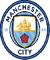 Manchester City