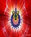 Chivas