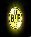 Borussia