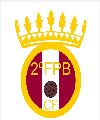 2ºFPB