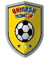 UNICASH F.C