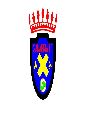 SANABRIA FC