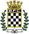 Boavista F.C.