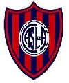 San Lorenzo