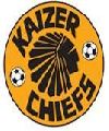 Kaiser Chiefs