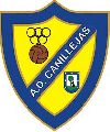 San Blas-Canillejas