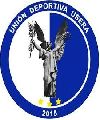 Usera