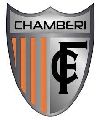 Chamberí