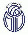 Chamartín