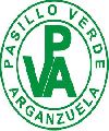 Arganzuela