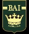 Bayern Neuchwanstein FC