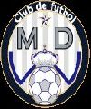 Blancos C.F.