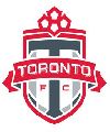 Toronto FC