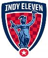 Indy Eleven