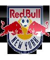 NY RedBull