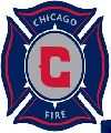 Chicago Fire