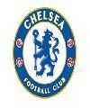 CHELSEA