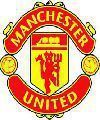 MANCHESTER UTD