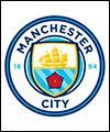MANCHESTER CITY