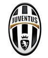 JUVENTUS