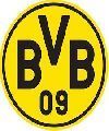 BORUSSIA DORTMUND