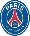 PARIS SAINT-GERMAIN
